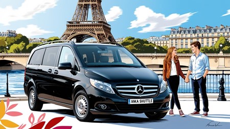 anka-shuttle-ile-eiffel