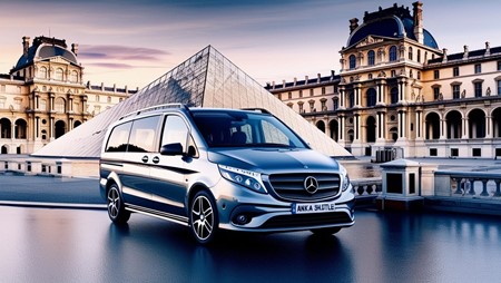 anka-shuttle-ile-eiffel