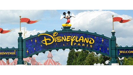 anka-shuttle-gezilecek-yerler-paris-disneyland
